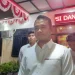 tragedi kanjuruhan