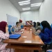 UM,kekerasan seksual - Fakultas Ilmu Keolahragaan UM dan Universiti Malaya Lakukan Penelitian Tentang Kekerasan Seksual di Jatim