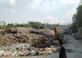 kota batu