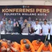 Mulai Hari Ini, Polres Malang Tak Akan Keluarkan Izin Cek Sound