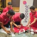 Indosat