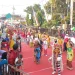 Kalipare Ethnic National Carnival