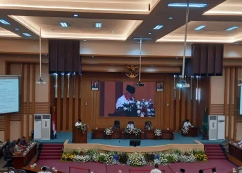 Pemkab malang