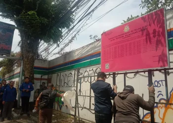 apartemen fiktif dan kejagung RI