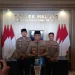 Kapolres Malang: Pasal 338 dan 340 KUHP di Laporan Model B Kanjuruhan Tak Terpenuhi Unsurnya