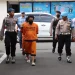 curanmor - 2 Kali Dipenjara, Mantan Napi Curanmor Kembali Beraksi hingga 7 Kali di Malang