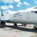 BBN Airlines