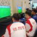 e-sport kabupaten malang