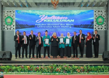 FEB Unisma
