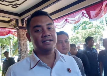 jembatan