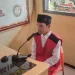 pelaku rudapaksa