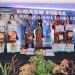Duta Pustaka Jawa Timur