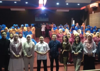 tugu media group