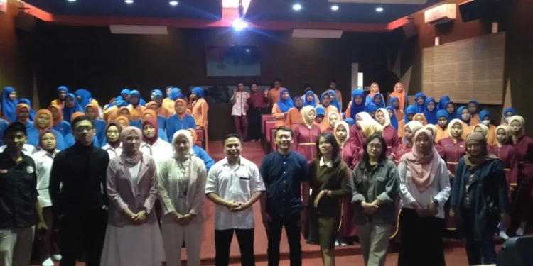 tugu media group