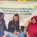 mahasiswa umm