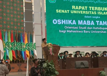 maba unisma