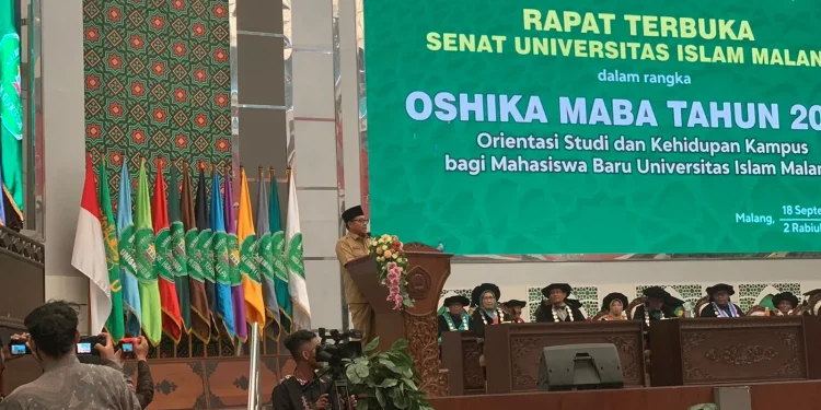maba unisma