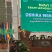 maba unisma