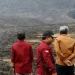 gunung bromo