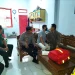 musik - Kerap Setel Musik Kencang di Depan Sekolah, Warga Turen Ternyata Alami Ini