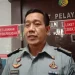 musik - Kerap Setel Musik Kencang di Depan Sekolah, Warga Turen Ternyata Alami Ini