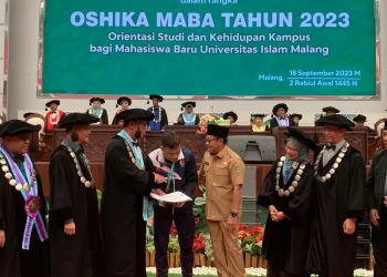 unisma