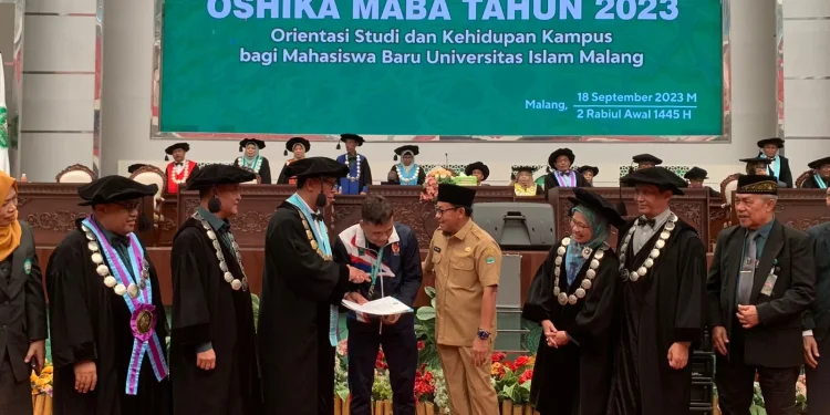 unisma