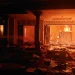produksi mebel,terbakar - Korsleting Listrik, Tempat Produksi Mebel dan Rumah di Pagelaran Kebakaran