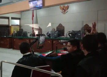 robot trading
