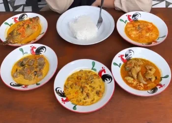 lapar