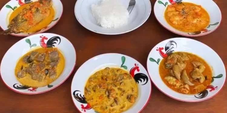 lapar