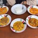 lapar