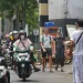 Kota Batu Swiss kecil