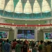 Semarak Puncak Resepsi Harlah LP Ma’arif NU Jatim ke-94 di Unisma, Bertabur Prestasi Kolaborasi