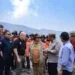 Menteri LHK
