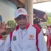 PJ wali Kota Malang