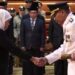 Wahyu Hidayat resmi dilantik menjadi Pj Wali Kota Malang oleh Gubernur Jatim (Tangkapan layar youtube Kominfo Jatim)