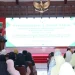 Nasyiatul Aisyiyah