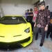 Nasyiatul Aisyiyah - Wabup Malang Ajak Nasyiatul Aisyiyah Kuatkan Peran Perempuan dalam Pembangunan