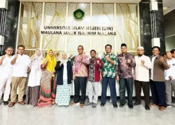 UIN Malang