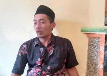 Pelajar tertabrak pick up