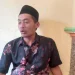 Pelajar tertabrak pick up