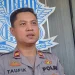 Pengemudi