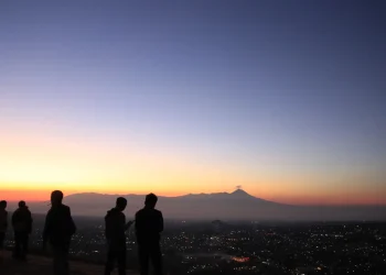 Wisata - Tempat Wisata, Hotel dan Resto di Kota Batu Diskon 22 Persen Selama Oktober 2023