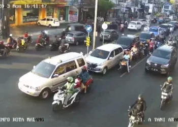 Wisata - Tempat Wisata, Hotel dan Resto di Kota Batu Diskon 22 Persen Selama Oktober 2023