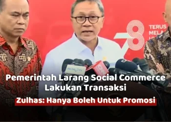Wisata - Tempat Wisata, Hotel dan Resto di Kota Batu Diskon 22 Persen Selama Oktober 2023