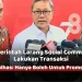 Wisata - Tempat Wisata, Hotel dan Resto di Kota Batu Diskon 22 Persen Selama Oktober 2023