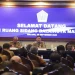 PJ Wali Kota Malang