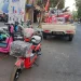 sepeda listrik
