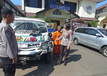 karnaval